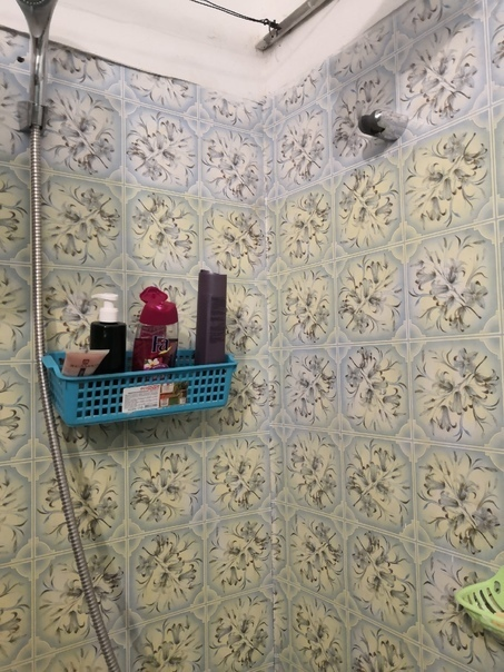 https://vk.com/apartme?z=photo-163436331_457309003%2Fwall-163436331_388495