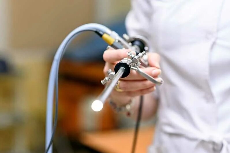 Фото взято с просторов интернета