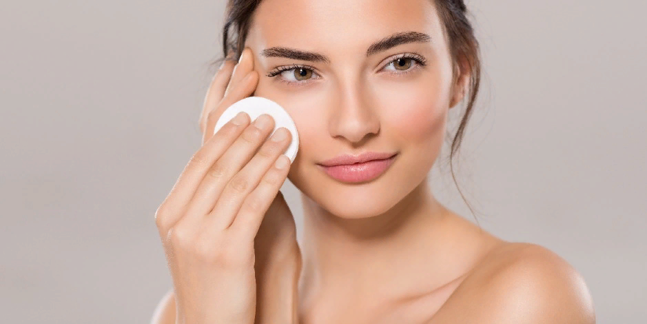 Подписывайтесь и ставьте лайк!