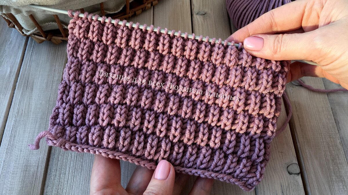 Предупреждение! При копировании материалов указывайте ссылку на источник.