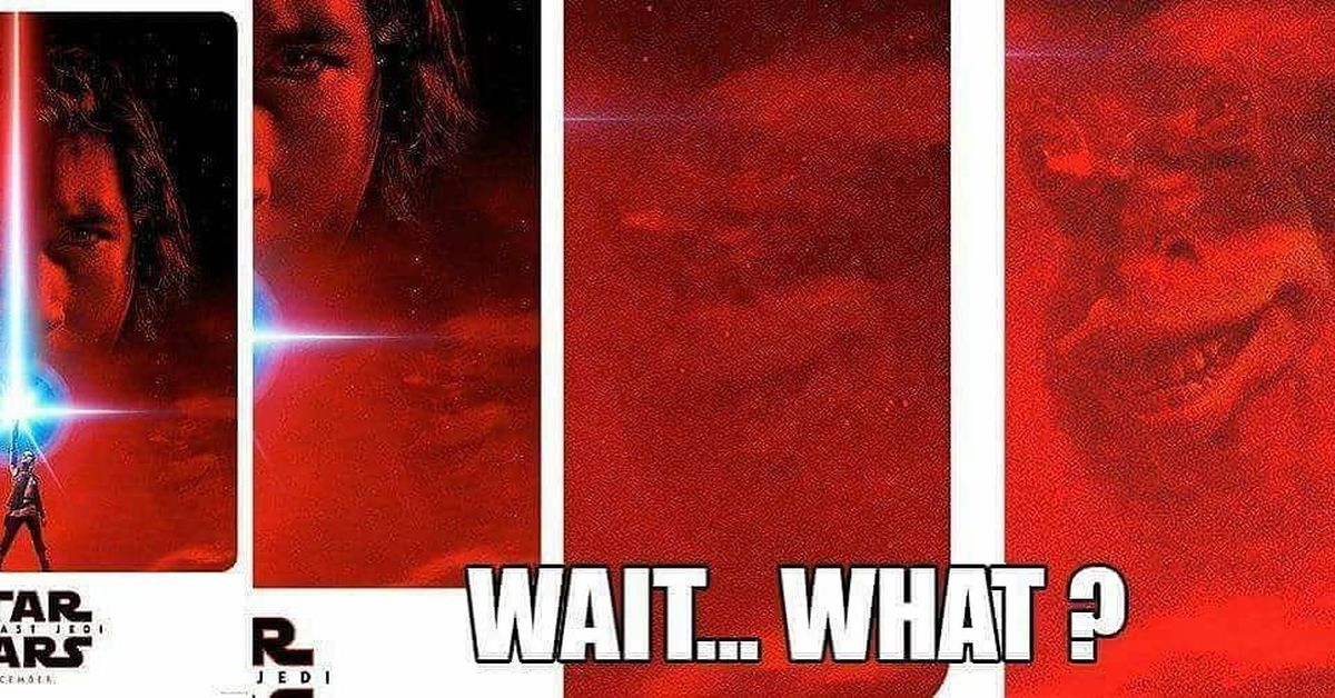 Мемы Стар ВАРС. Мемы по Star Wars. Мем Звездные войны. Мемы зв.