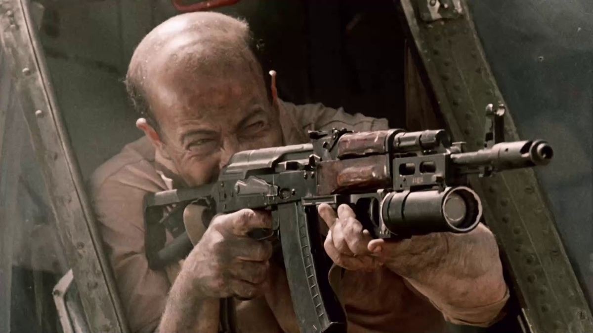 Советские боевики 90. Советские боевики 80-90. Боевик 80-х американские. Советские боевики 90. Эльбрус беслекоев актер.