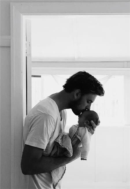 Фото из пинтерест