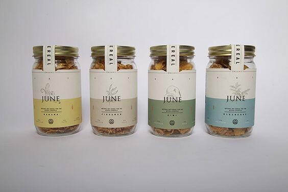 Дизайнер: Дэниел Уэллс