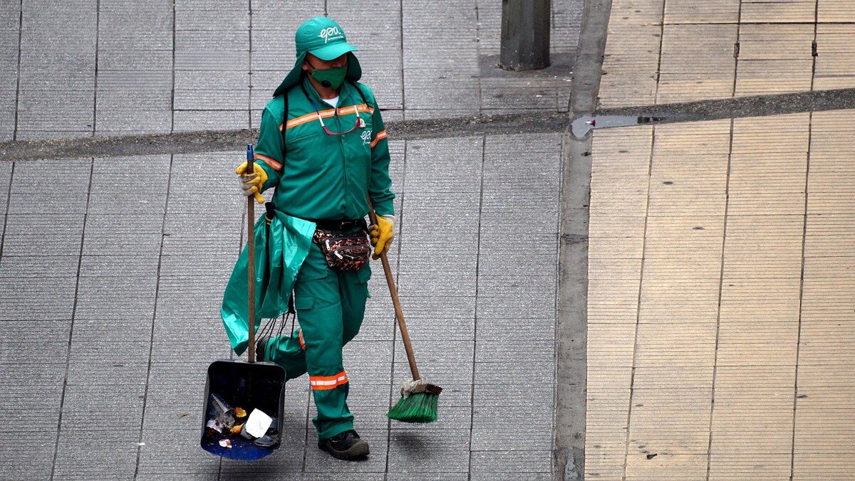 похожая ситуация