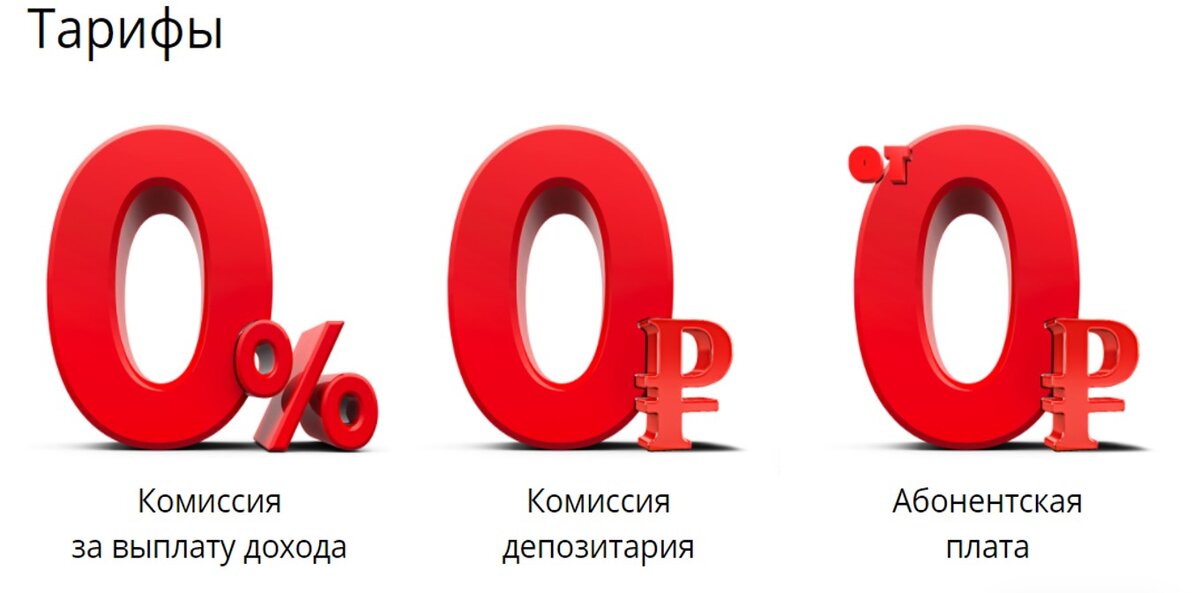                                                   Это большой шаг навстречу инвесторам. Браво!