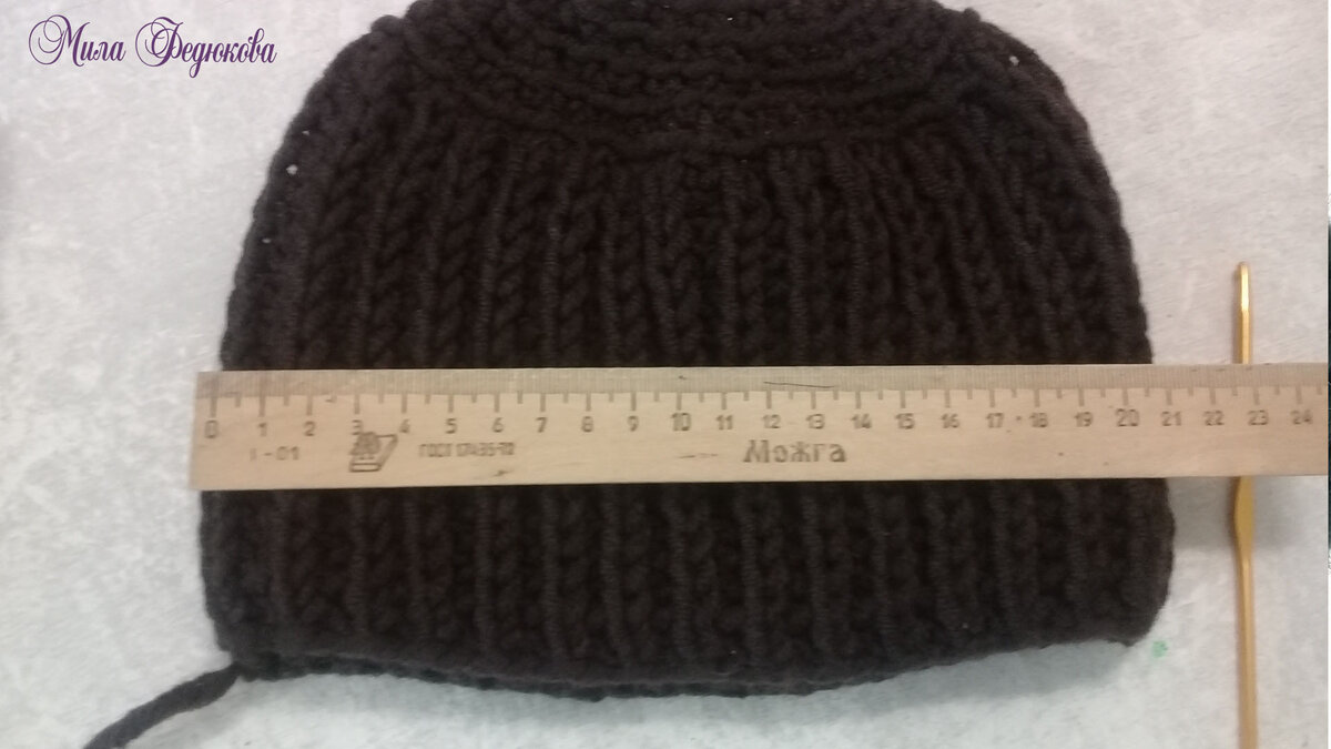 Не забывайте подписываться на канал, чтобы не пропустить новые статьи