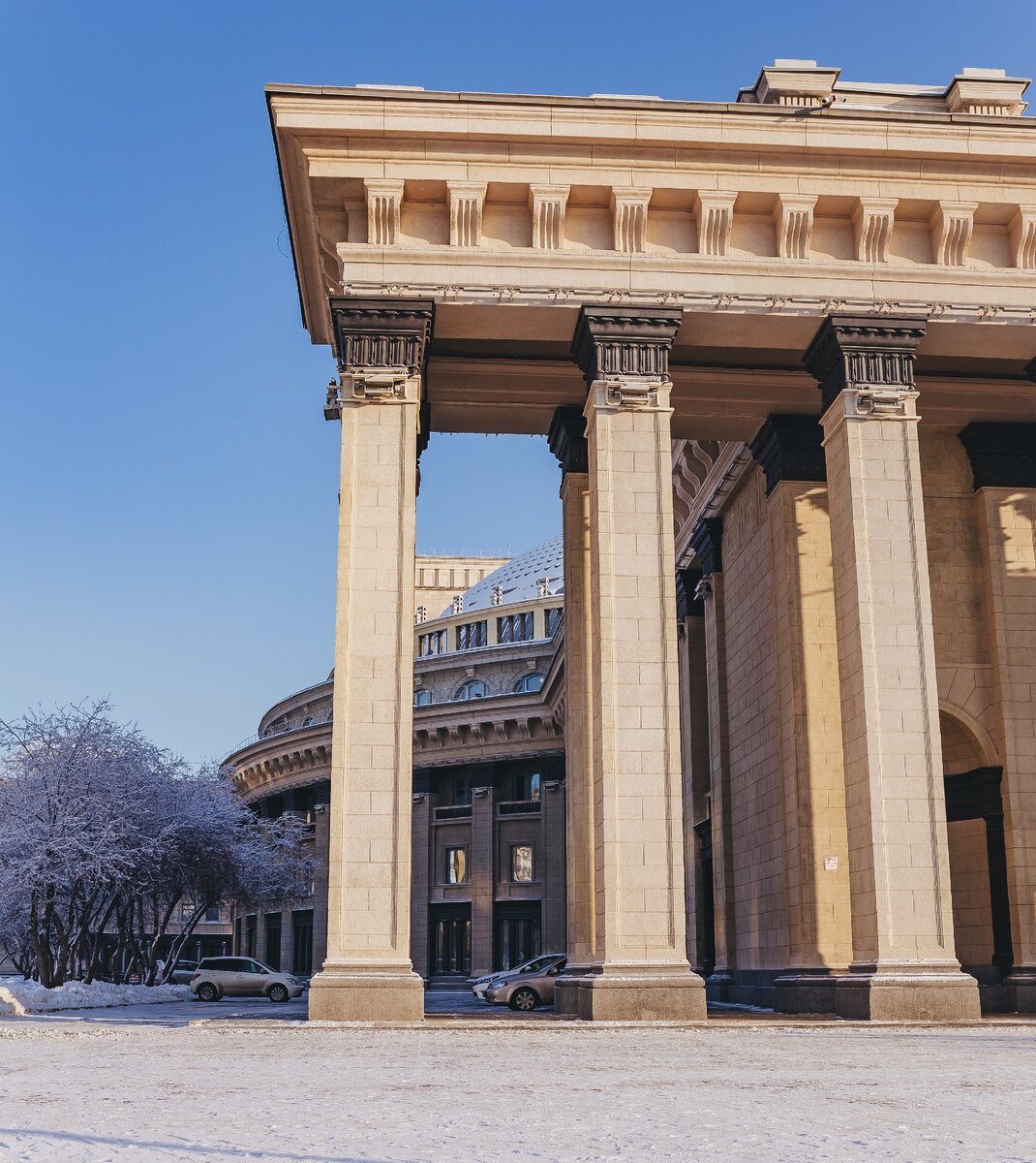 Пилигрим новосибирск. Piligrim Новосибирск. Куда сходить в Новосибирске. Новосибирский куда сходить. Новосибирск куда сходить летом.