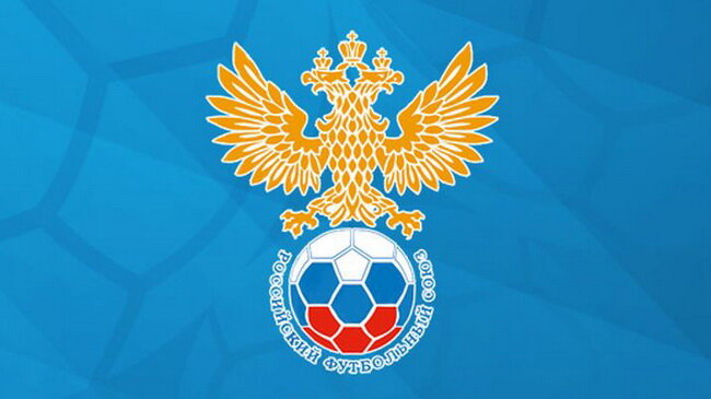 Источник фото: nevasport.ru