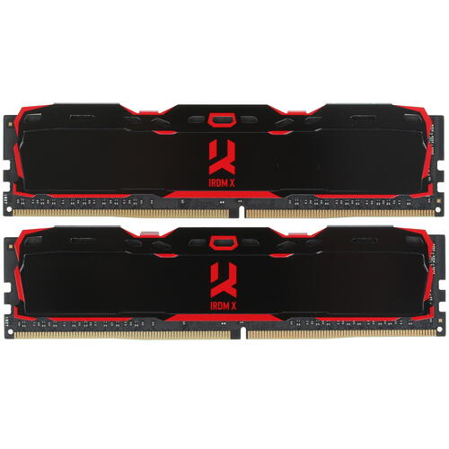 https://www.dns-shop.ru/product/bb27a3040c623330/operativnaa-pamat-goodram-iridium-ir-x2666d464l16s16gdc-16-gb/