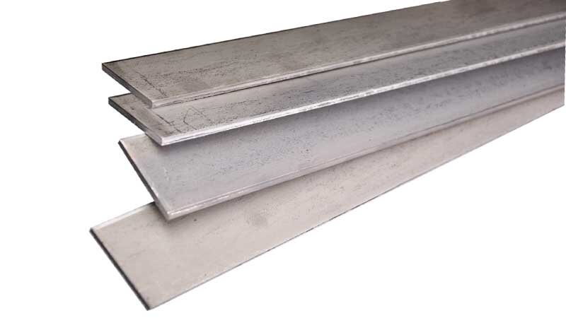 Полосы стали BÖHLER N690