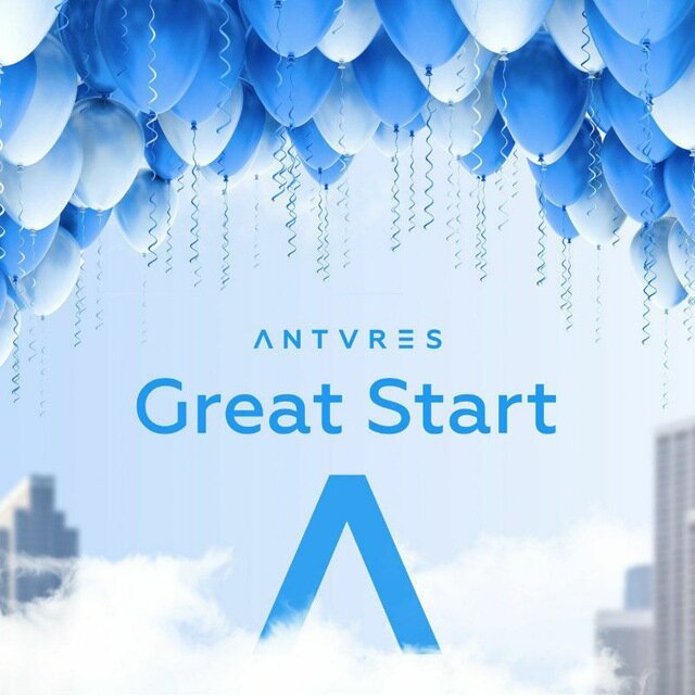 Источник https://tgstat.ru/uz/channel/AAAAAFhu5VwAuWISBm9wRQ