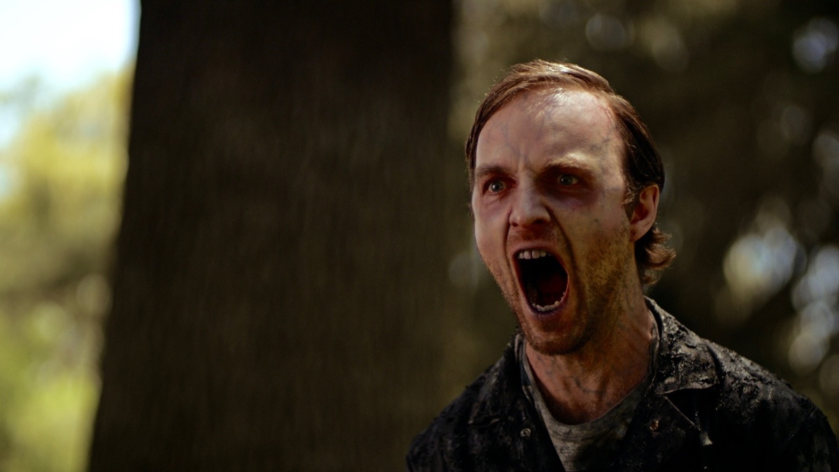 Кадр из фильма "Мы продолжаем" (2016)