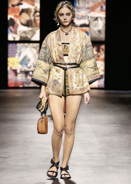 https://www.dior.com/ru_ru 