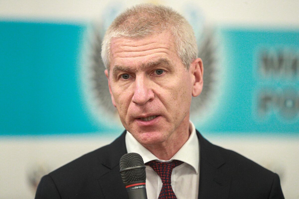 Что же будет дальше с лимитом?