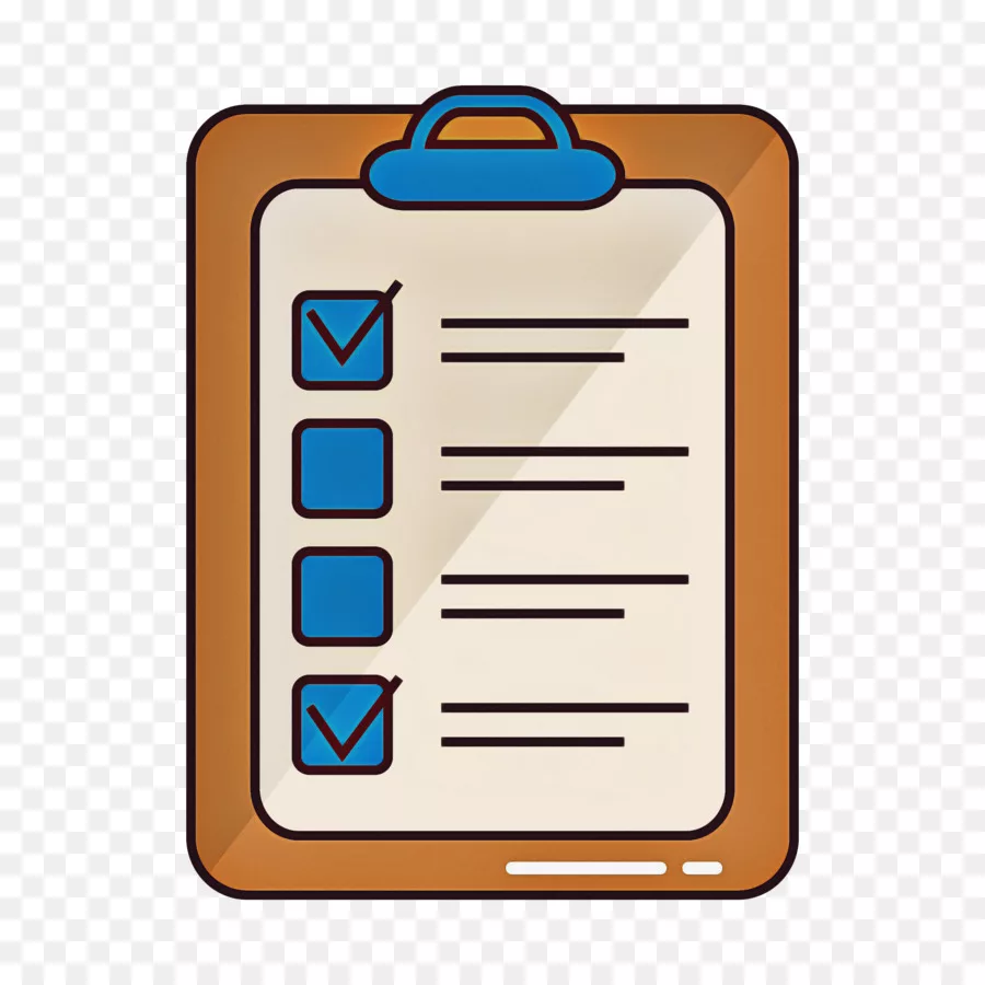 https://yandex.kz/images/search?pos=8&from=tabbar&img_url=https%3A%2F%2Fsun9-16.userapi.com%2F0plPK94Zrwwqiow-55uyxB6j6-Tph3OQVVywZg%2Fk1cz0quacEk.jpg&text=%D1%81%D0%BF%D0%B8%D1%81%D0%BE%D0%BA+%D0%B4%D0%B5%D0%BB+%D1%80%D0%B8%D1%81%D1%83%D0%BD%D0%BE%D0%BA&rpt=simage