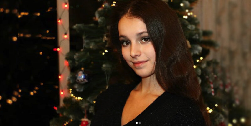 Источник instagram.com/anna__shcherbakova_/