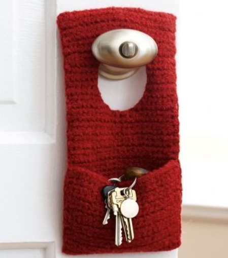 Листайте вправо! Мой скриншот  c Dekorin.me