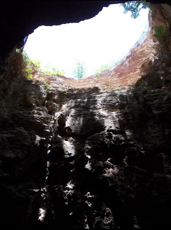 Автор: Рыцарь поля - собственная работа, CC0, https://commons.wikimedia.org/w/index.php?curid=19555631