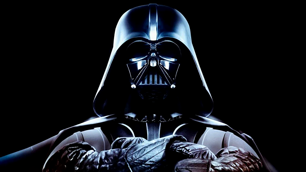 Просто картинка без надписей - для обложки