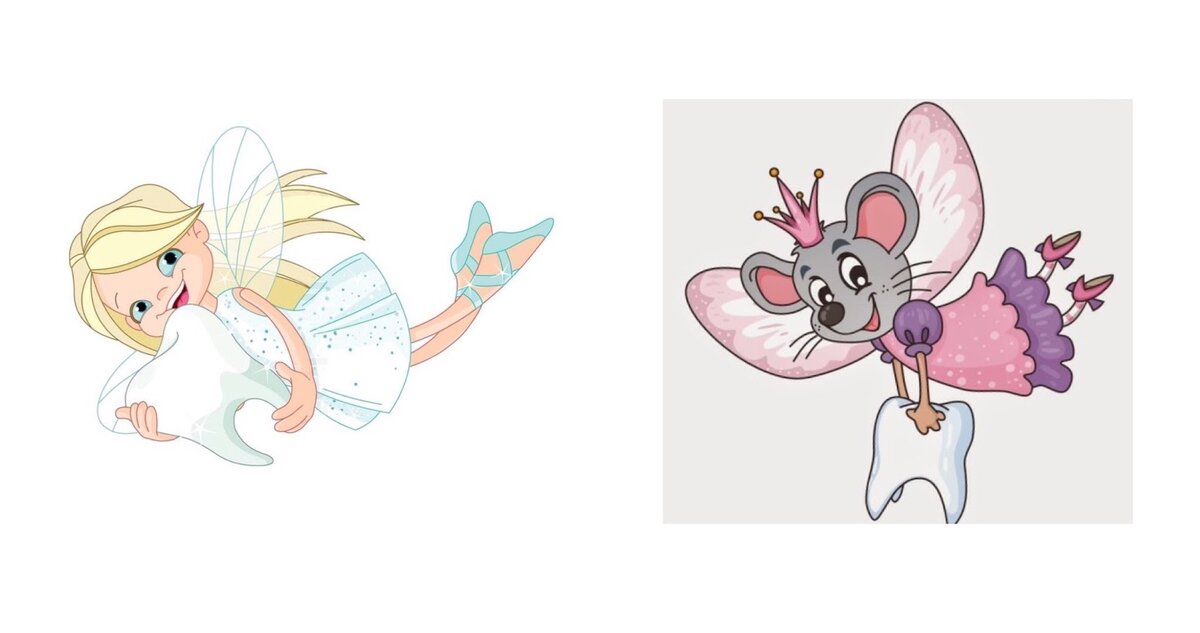 Картинка из свободного доступа на ресурсе Яндекс.Картинки.