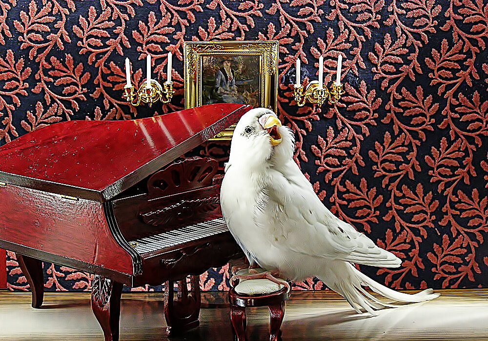 Источник фотографии Lookw.ru