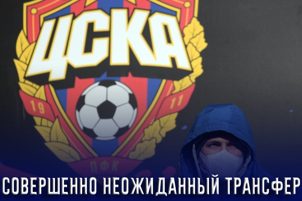 Фото взято с сайта yande.ru