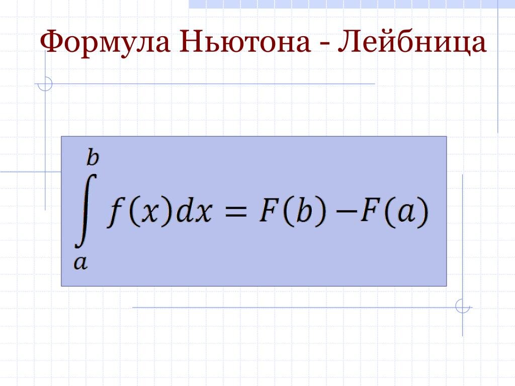Источник: https://image2.slideserve.com/3818359/slide7-l.jpg