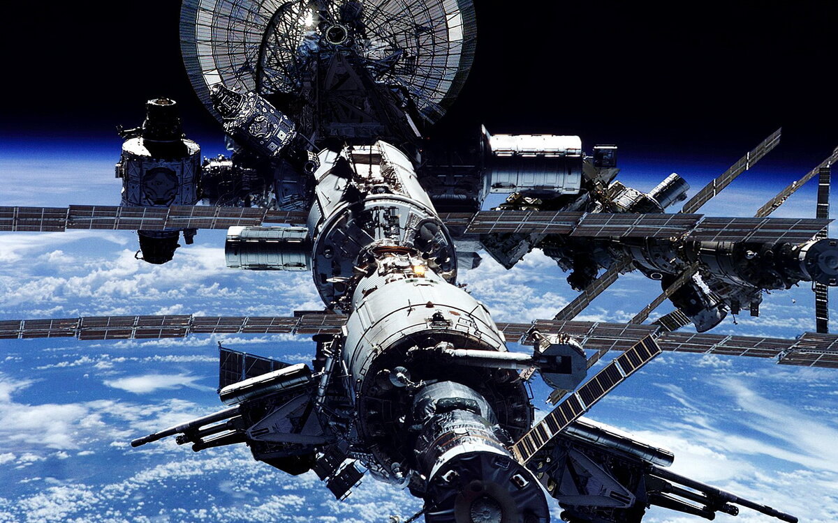 источник фото яндекс картинки