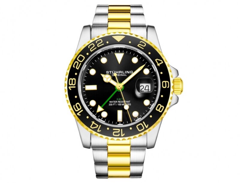 Источник: https://m.onlinetrade.ru/