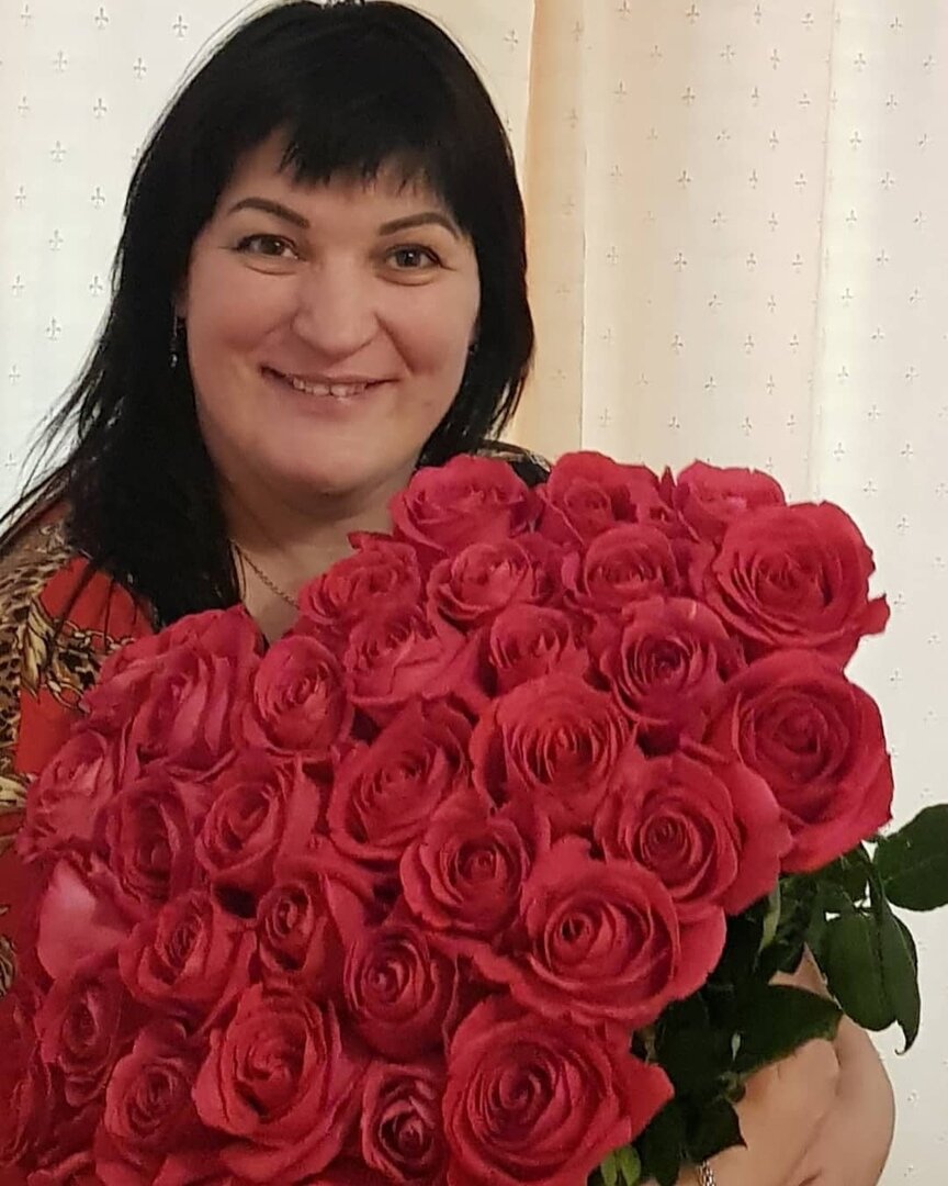 Татьяна Жмакина - экстрасенс, маг, медиум, ясновидящая.