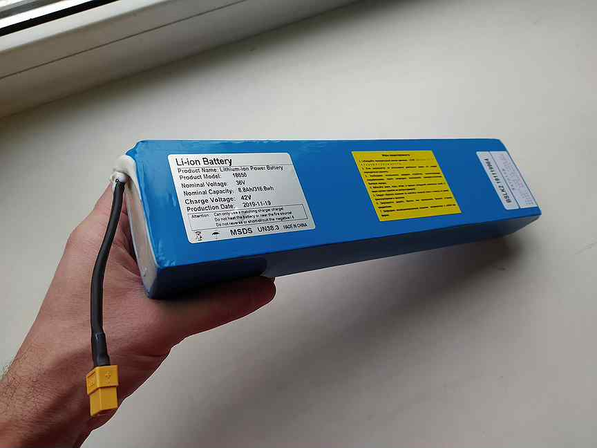 Акб kugoo v3 pro. Аккумулятор куго s3. АКБ Kugoo s3 Pro. Аккумуляторная батарея для Kugoo s2/s3 8.8 Ah. Аккумулятор для самоката Kugoo s3.