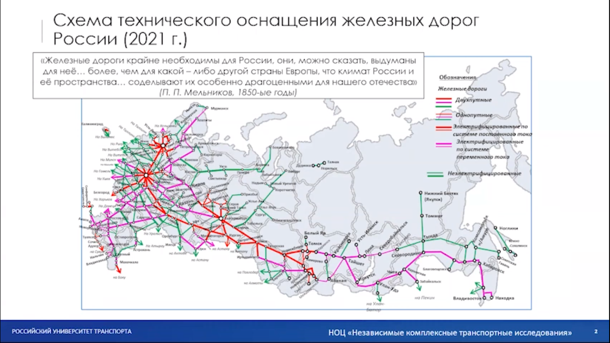 Национальный проект развитие высокоскоростных железнодорожных магистралей Владимир Путин: мы подошли к возможности реализации проекта ВСМ между Петербурго