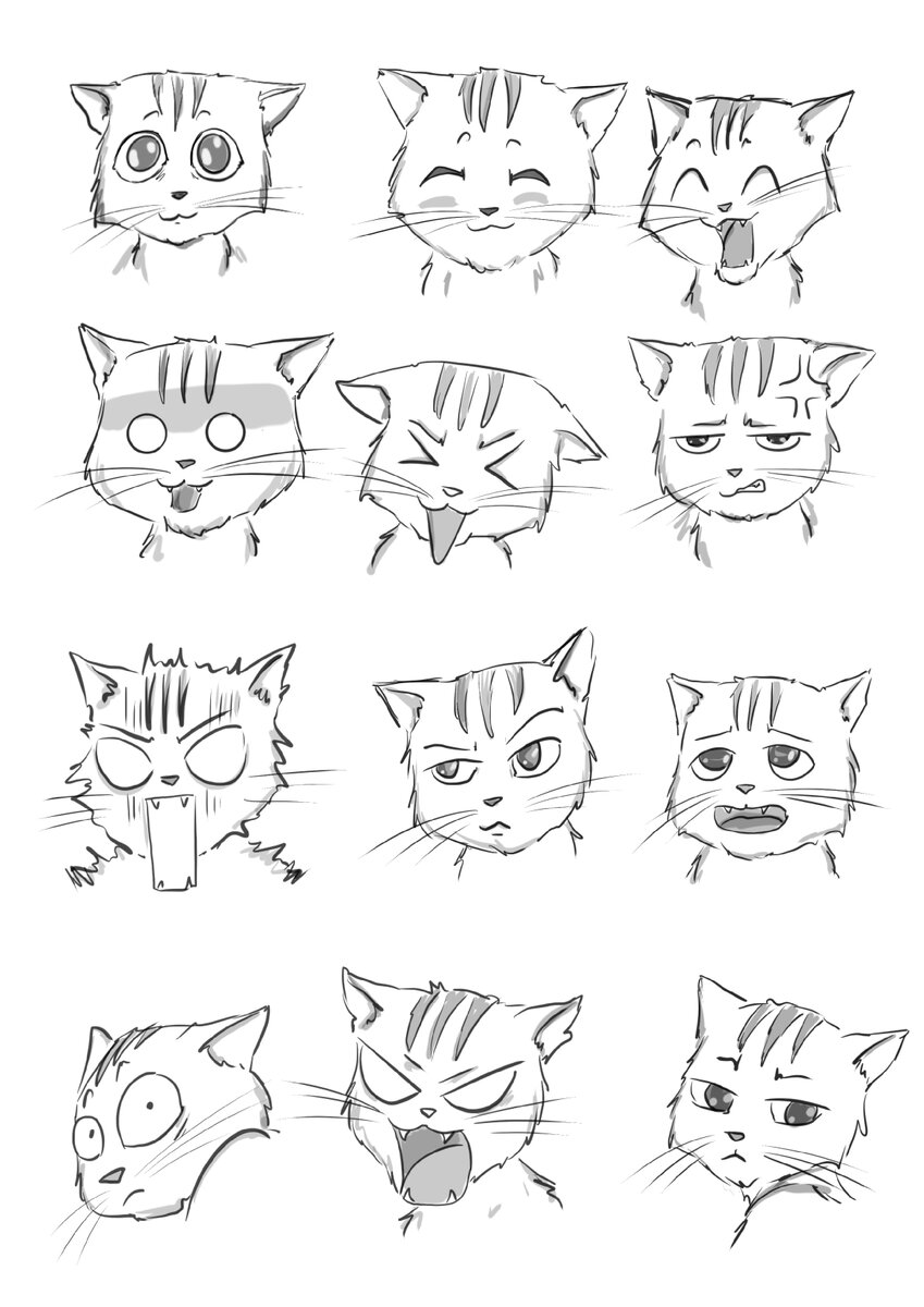 3 5 рисовки. 3 5 рисовки. Стили рисования людей. 3. 3.