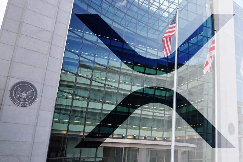 Изображение обложки stock.adobe.com