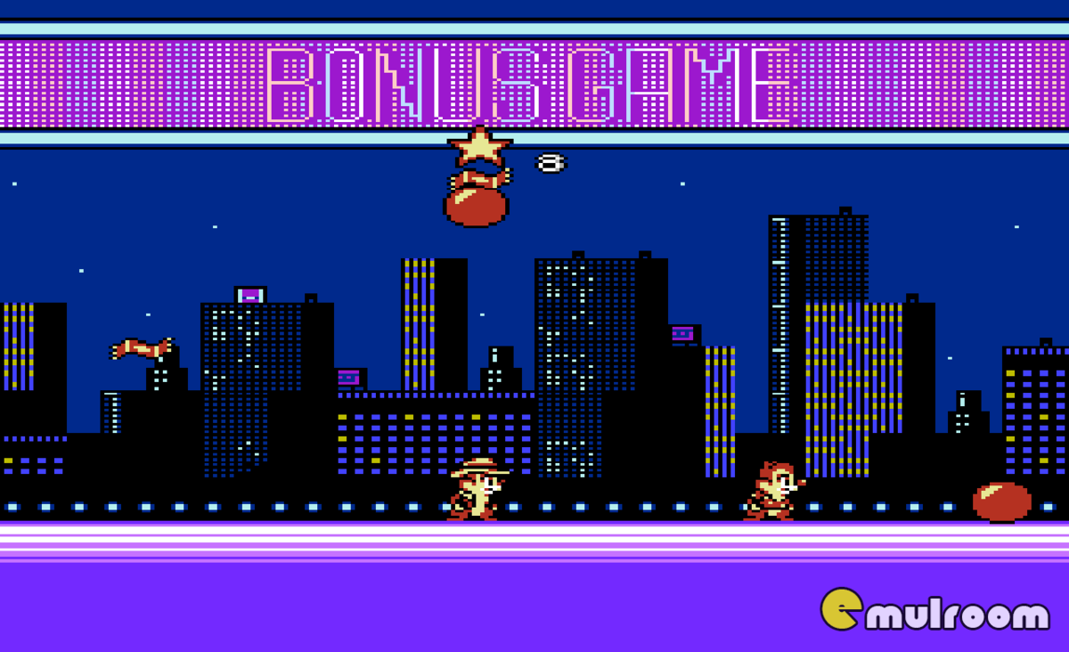 Dendy world rule 34. Игра Sega: Chip and Dale 2. Чип и Дейл Денди. Чип и Дейл игра на Денди. Чип и Дейл игра на сегу