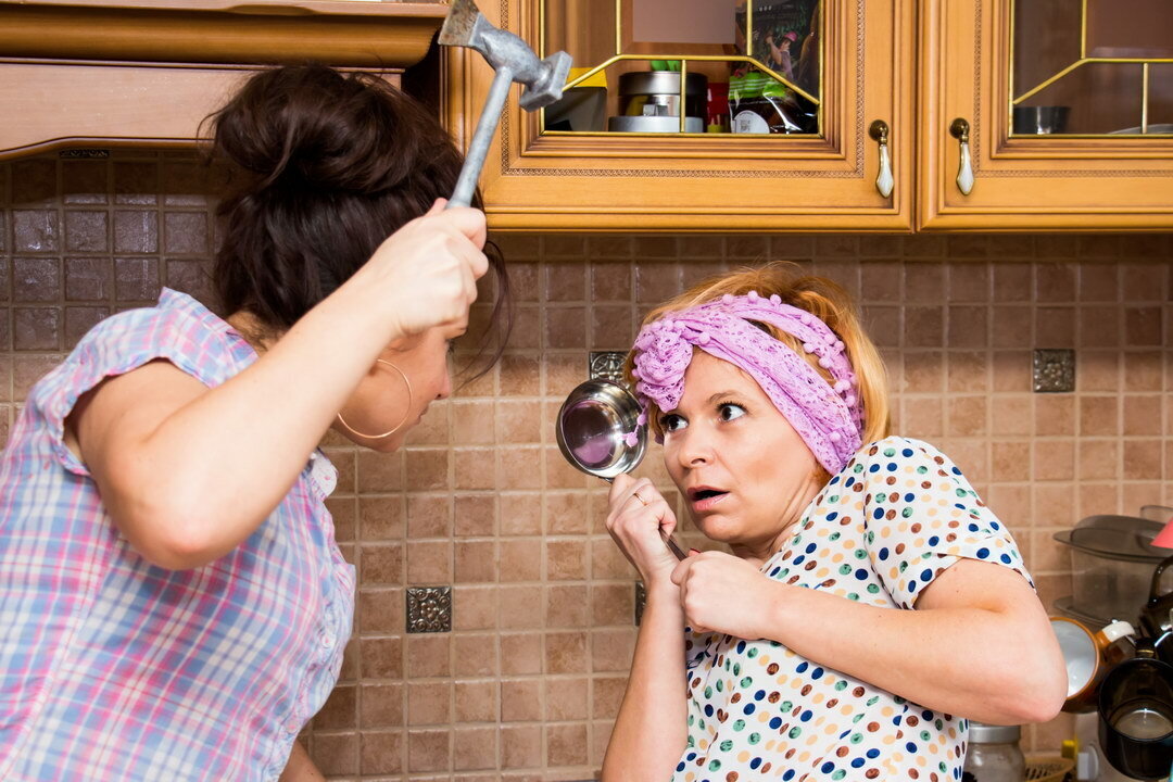 Изображение взято из открытых источников для иллюстрации статьи