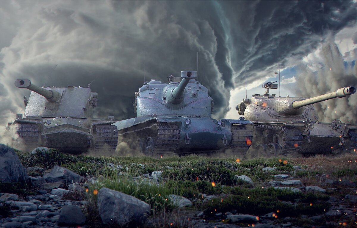 Фото из интернета.