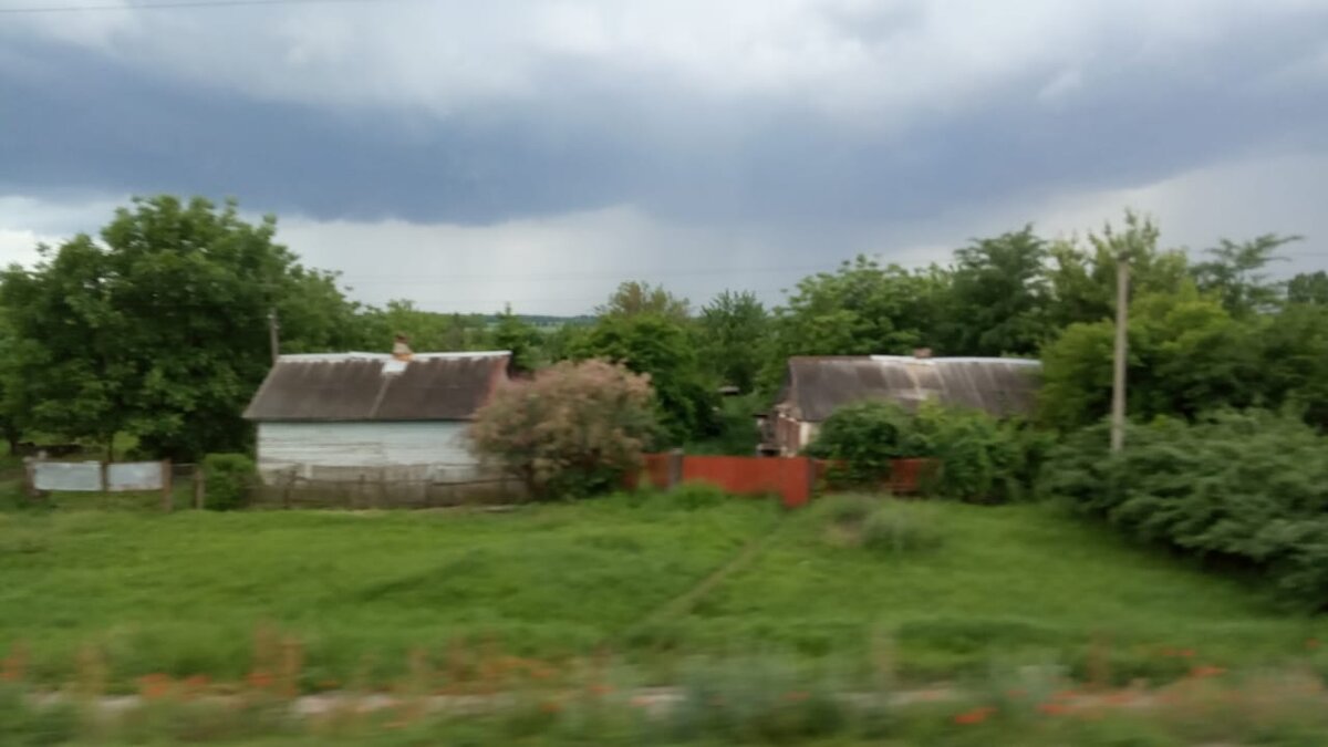 Фото Елены Лабо