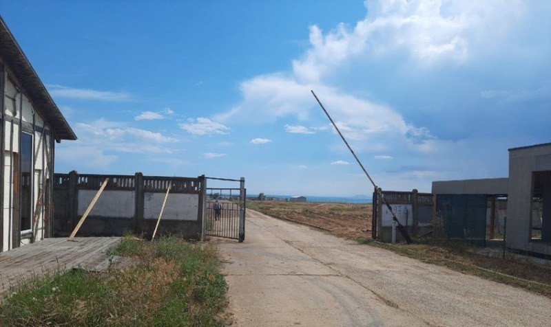 Фото: ФЕОДОСИЯ | ПОДСЛУШАНО | Вконтакт