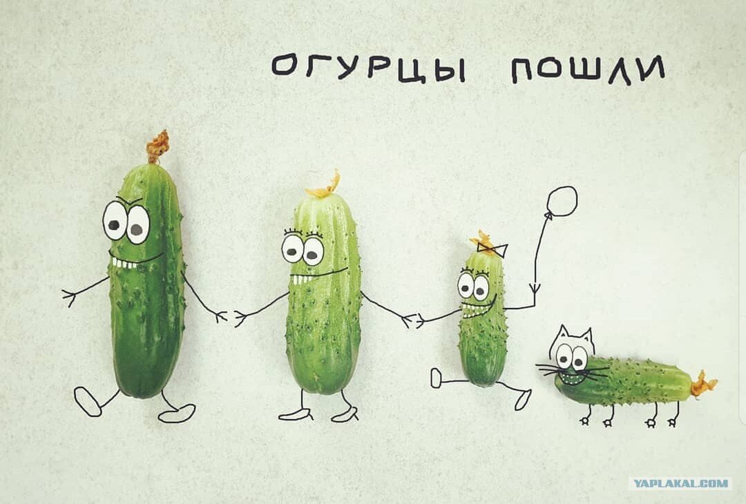 https://yandex.ru/images/search?pos=11&img_url=https%3A%2F%2Fsun9-50.userapi.com%2Fimpf%2F2e2qMJ2OuTA2or2OwvQAJE-T0q99IOHBSwgGgg%2Foodxrf6Q8Wg.jpg%3Fsize%3D604x406%26quality%3D96%26sign%3D274c3037379e1a223468e52902cbd82c%26type%3Dalbum&text=луховицкий%20огурец%20карикатуры&lr=121344&rpt=simage&source=wiz