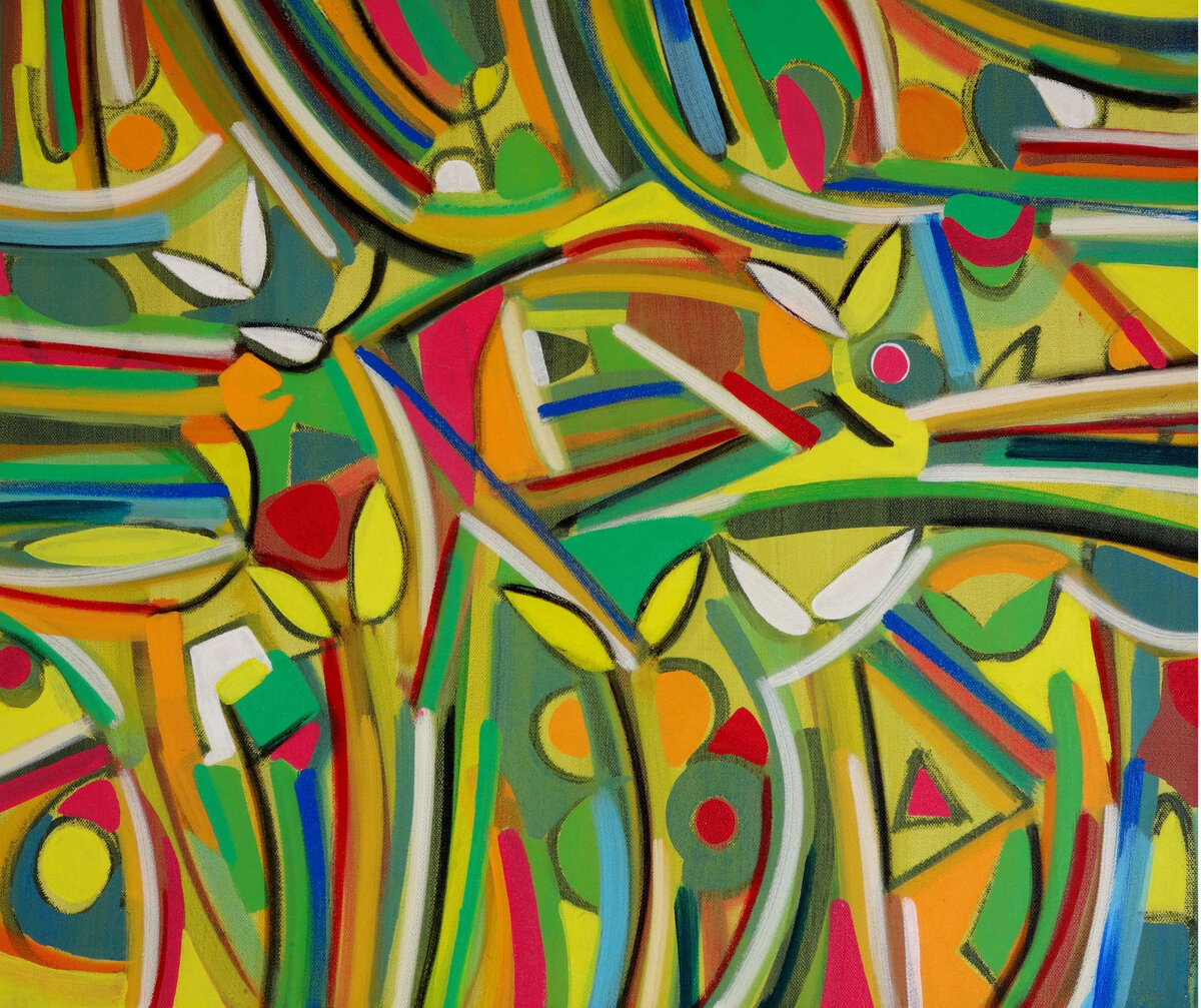 Взято из яндекс.картинок