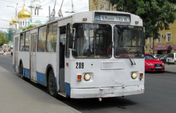 Источник фото: donday.ru