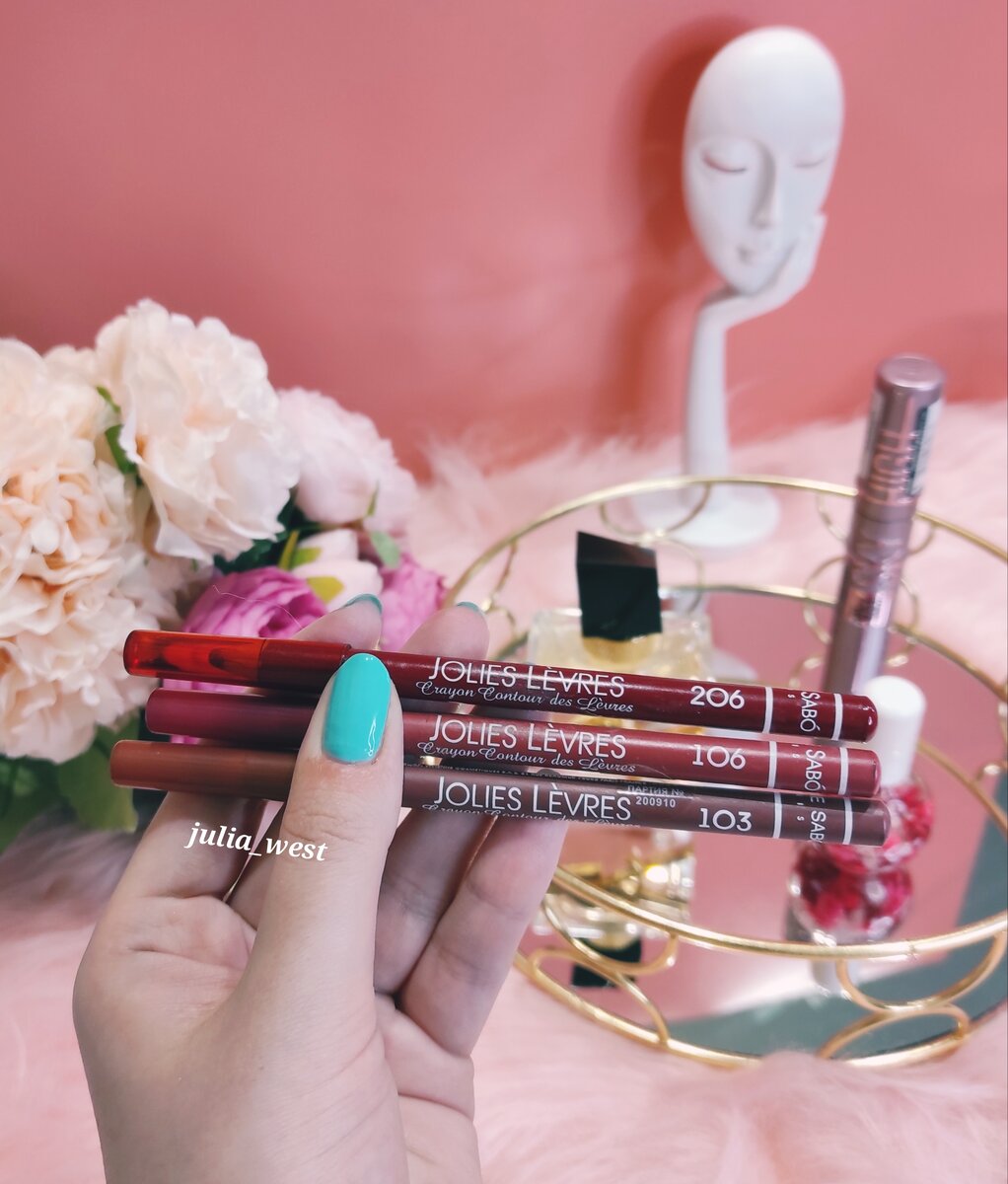 Все фото из данной статьи сделаны Автором канала Юля Бьютиголик