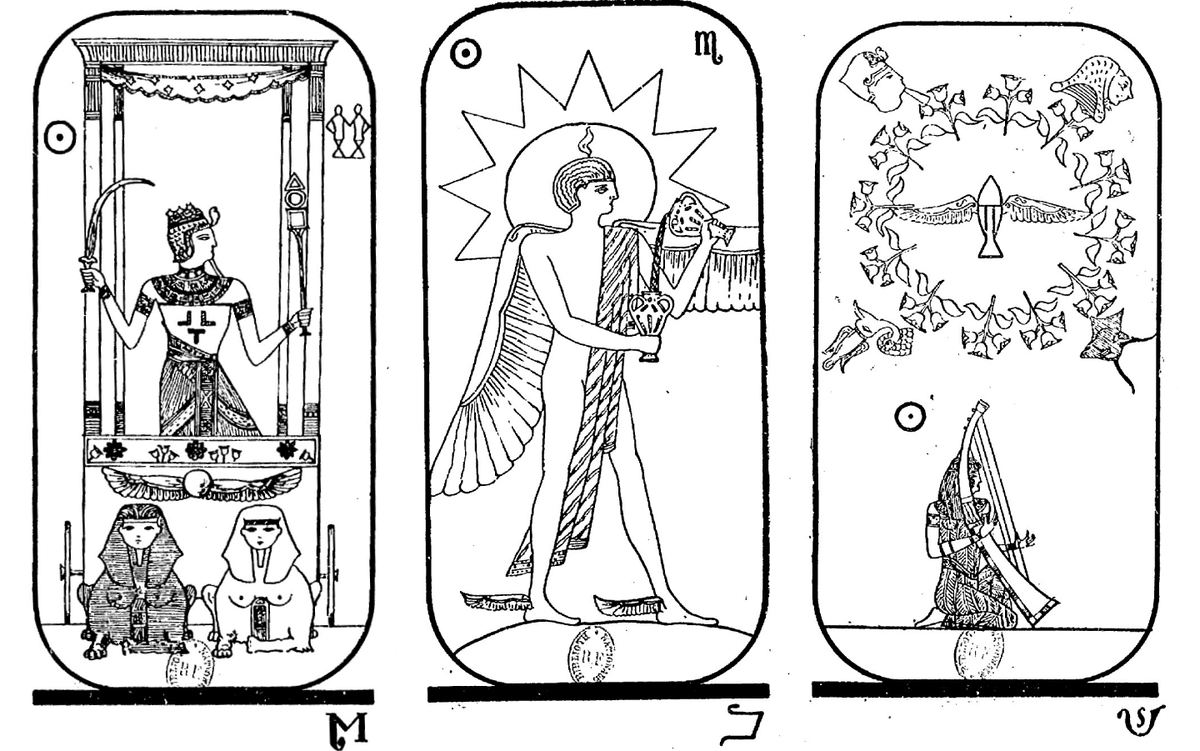 Старшие арканы Таро архетипы. Карты Таро Старшие арканы. Внешность Старшие арканы. 1 Карта Таро Старшие арканы.
