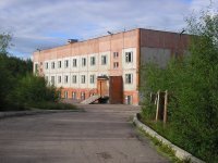 школы чульмана. сош номер 7 поселок чульман. школа 2 нерюнгри. школы чульмана. сош 15 нерюнгри.