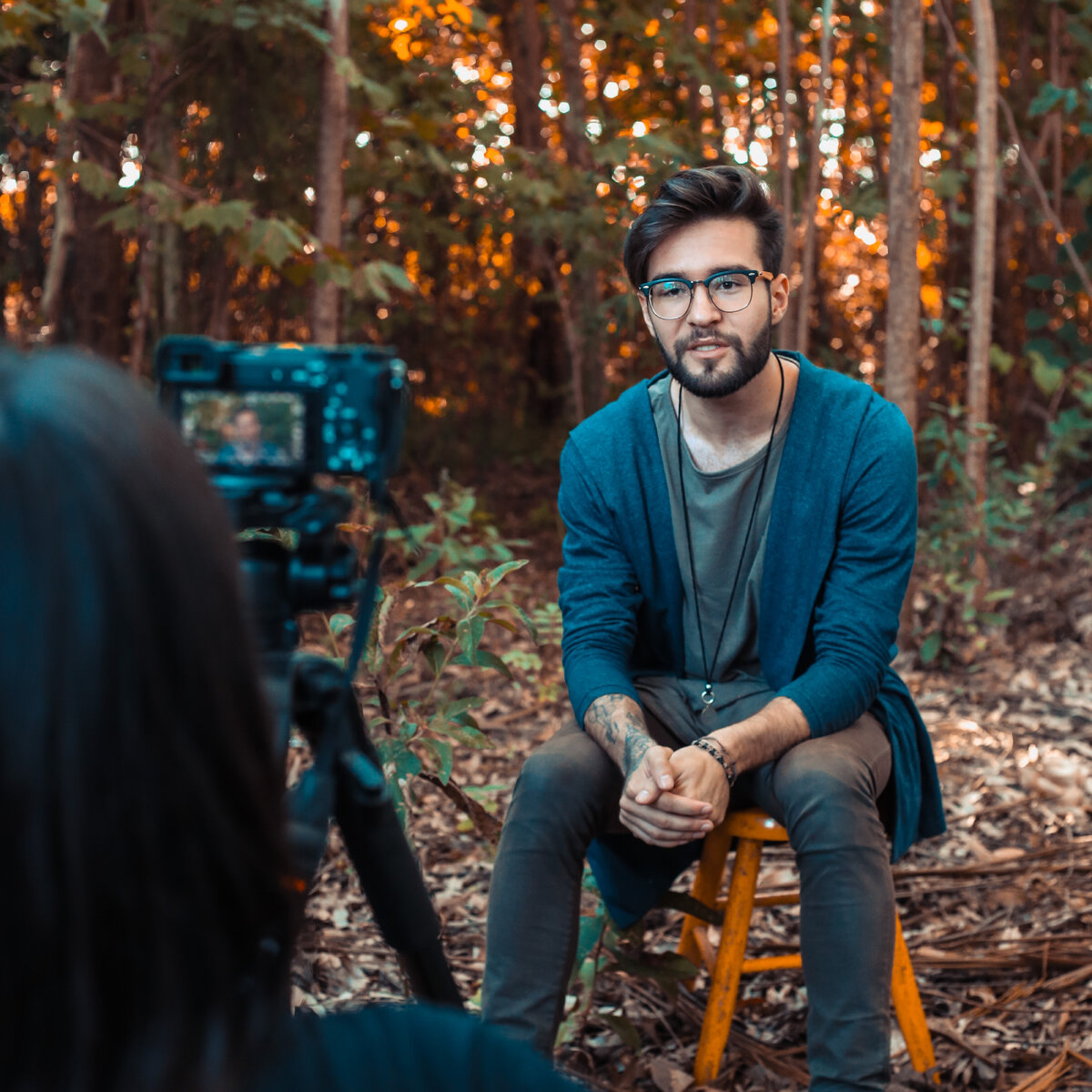 Источник: Pexels Автор:  Rodrigo Souza