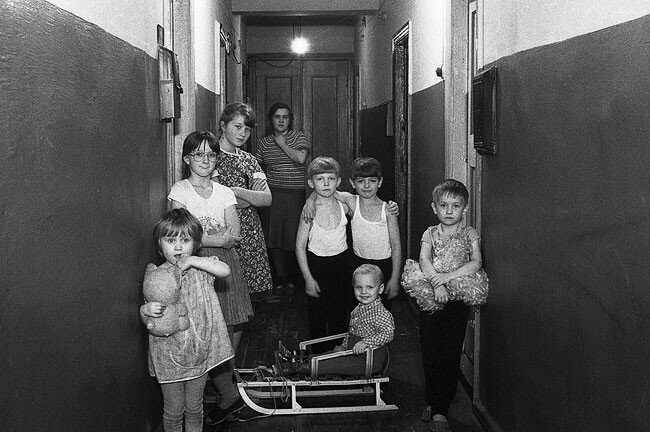 Фото Яндекс.Картинки