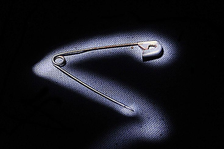 Из открытого источника в интернете