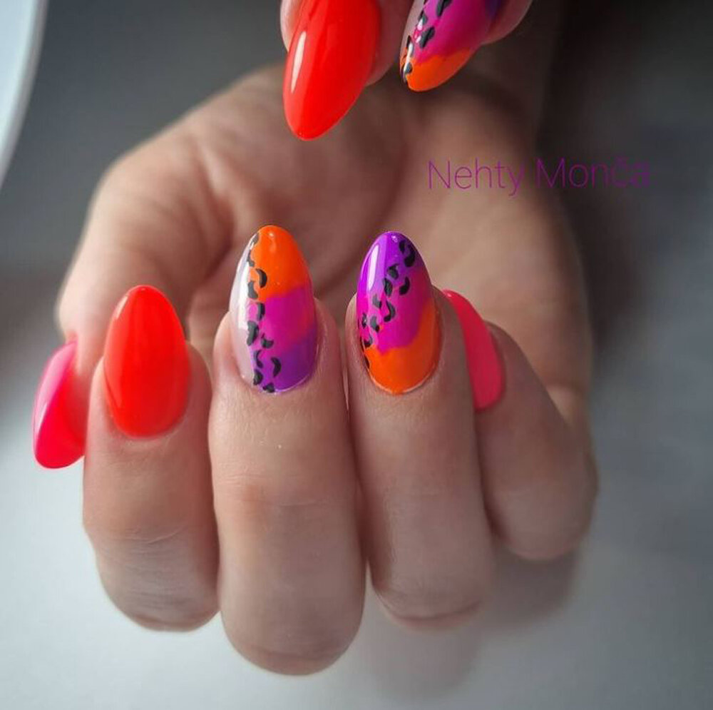 2. Картинка взята из открытых источников в интернете